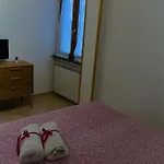 Ferienhaus Casale Ceppone *