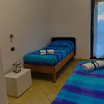 Casale Ceppone Ferienhaus Vico Equense