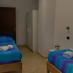 Casale Ceppone Vico Equense