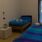 Ferienhaus Casale Ceppone