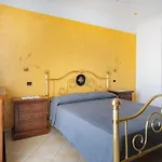 Ferienhaus Casale Ceppone Vico Equense