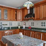 Casale Ceppone