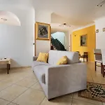 Casale Ceppone