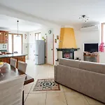 Ferienhaus Casale Ceppone