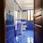 Ferienhaus Casale Ceppone