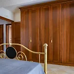 Ferienhaus Casale Ceppone Vico Equense