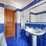 Ferienhaus Casale Ceppone *