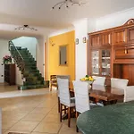Casale Ceppone Vico Equense