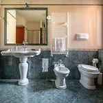 Casale Ceppone Vico Equense