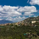 Ferienhaus Casale Ceppone *