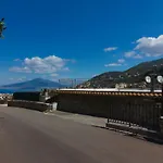 Casale Ceppone * Vico Equense