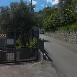 Casale Ceppone Ferienhaus Vico Equense