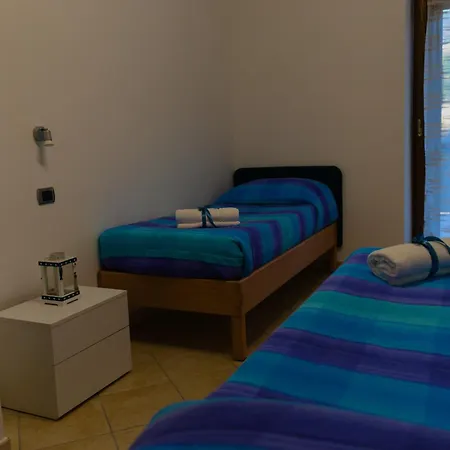 Дом отдыха Casale Ceppone