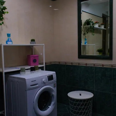 Casale Ceppone * Вико-Экуенсе