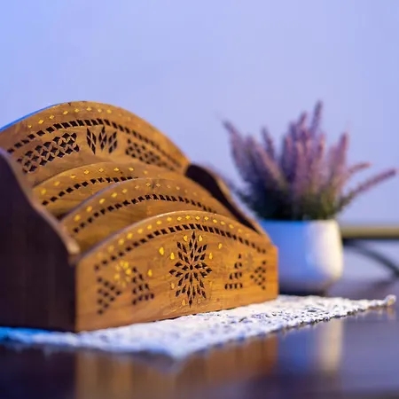 Дом отдыха Casale Ceppone