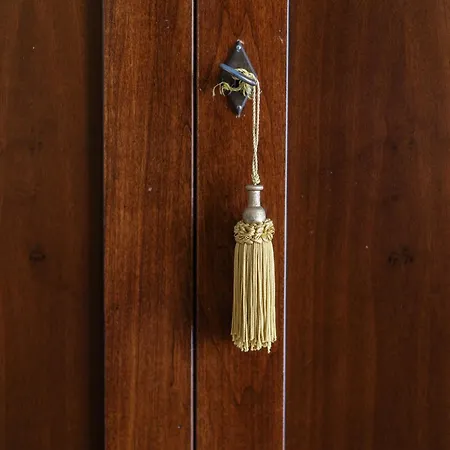 Dom wakacyjny Casale Ceppone Vico Equense