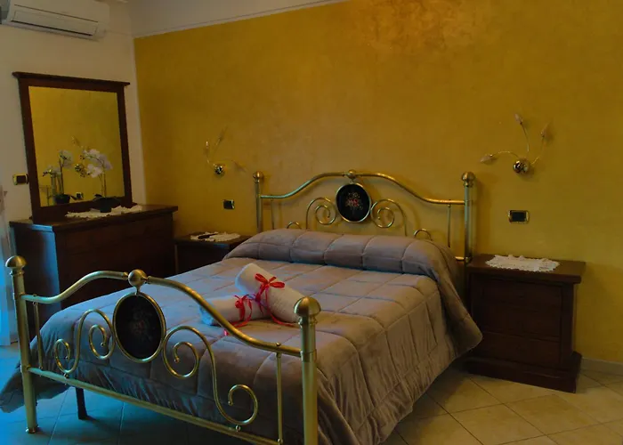 Casale Ceppone