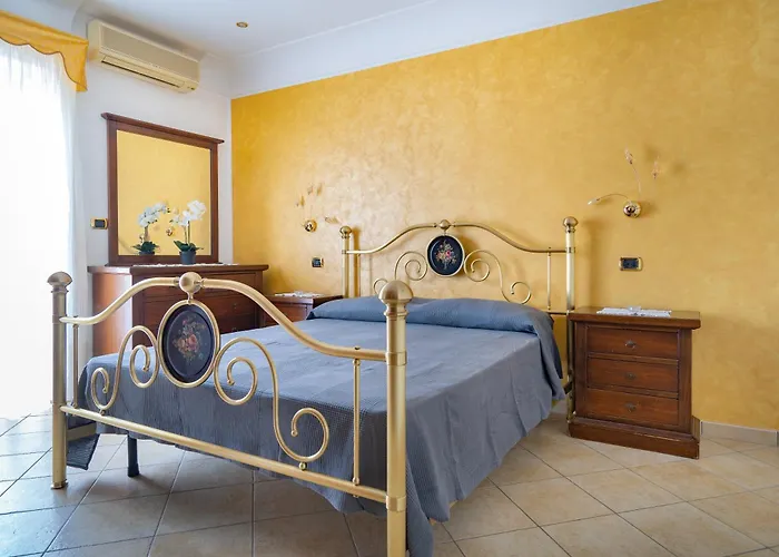 Casale Ceppone