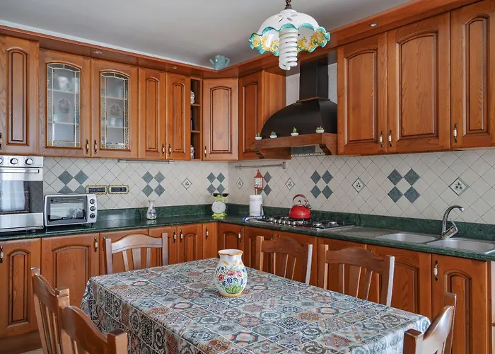 Casale Ceppone