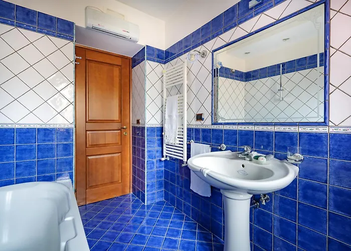 Сasa de vacaciones Casale Ceppone *