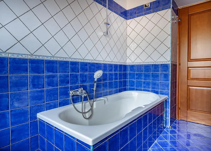 Casale Ceppone Vico Equense