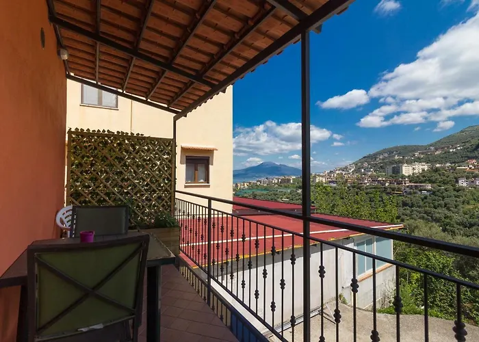 Сasa de vacaciones Casale Ceppone